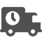 Lkw