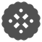 Mehl