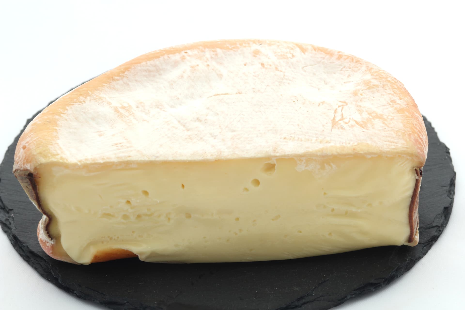 Mont d'Or