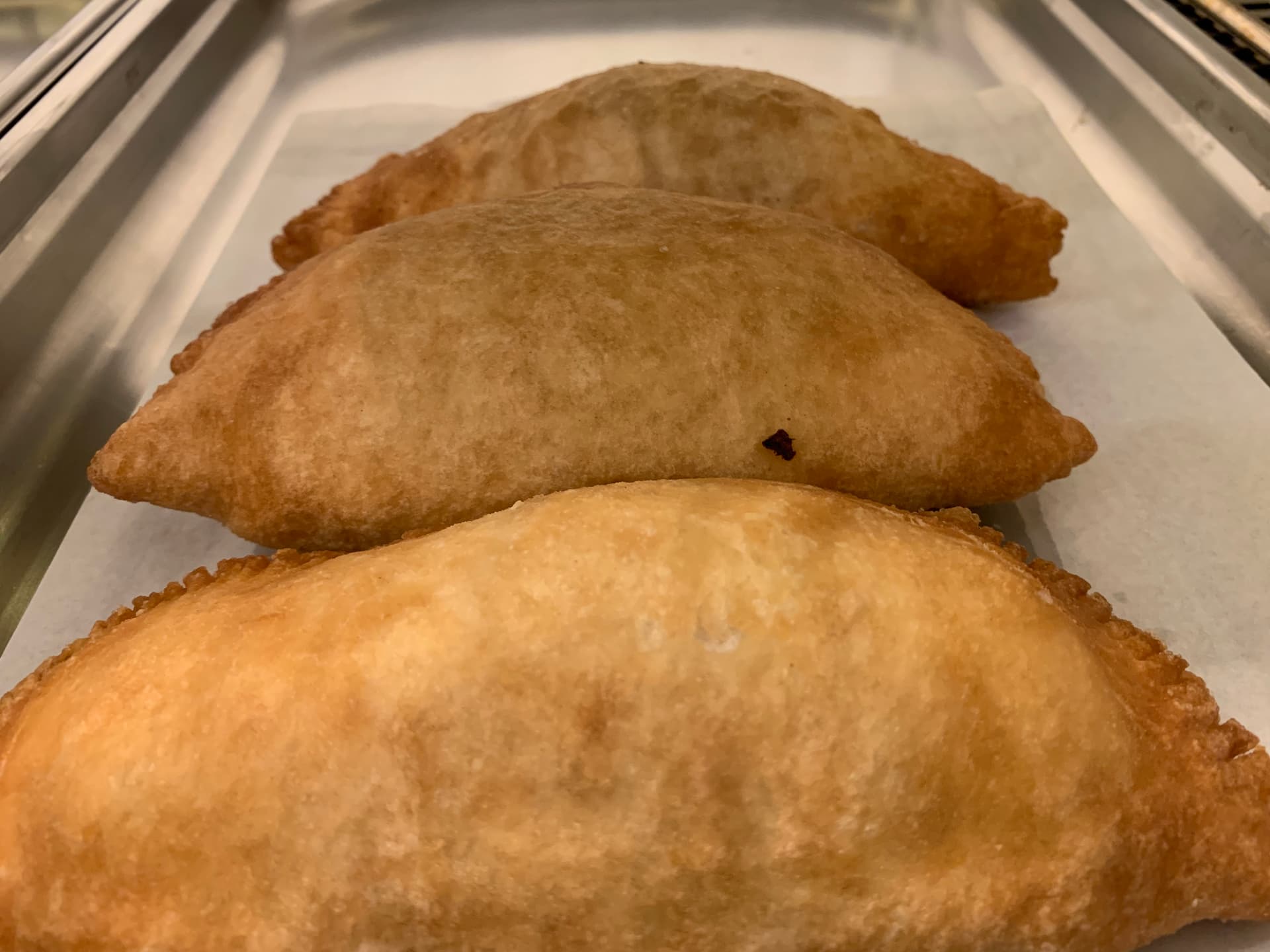 Panzarotti