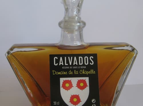 Calvados