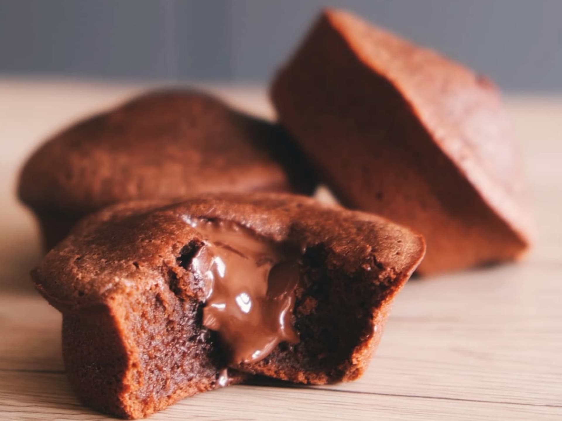Fondant baulois