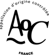 Kontrollierte Ursprungsbezeichnung (AOC)