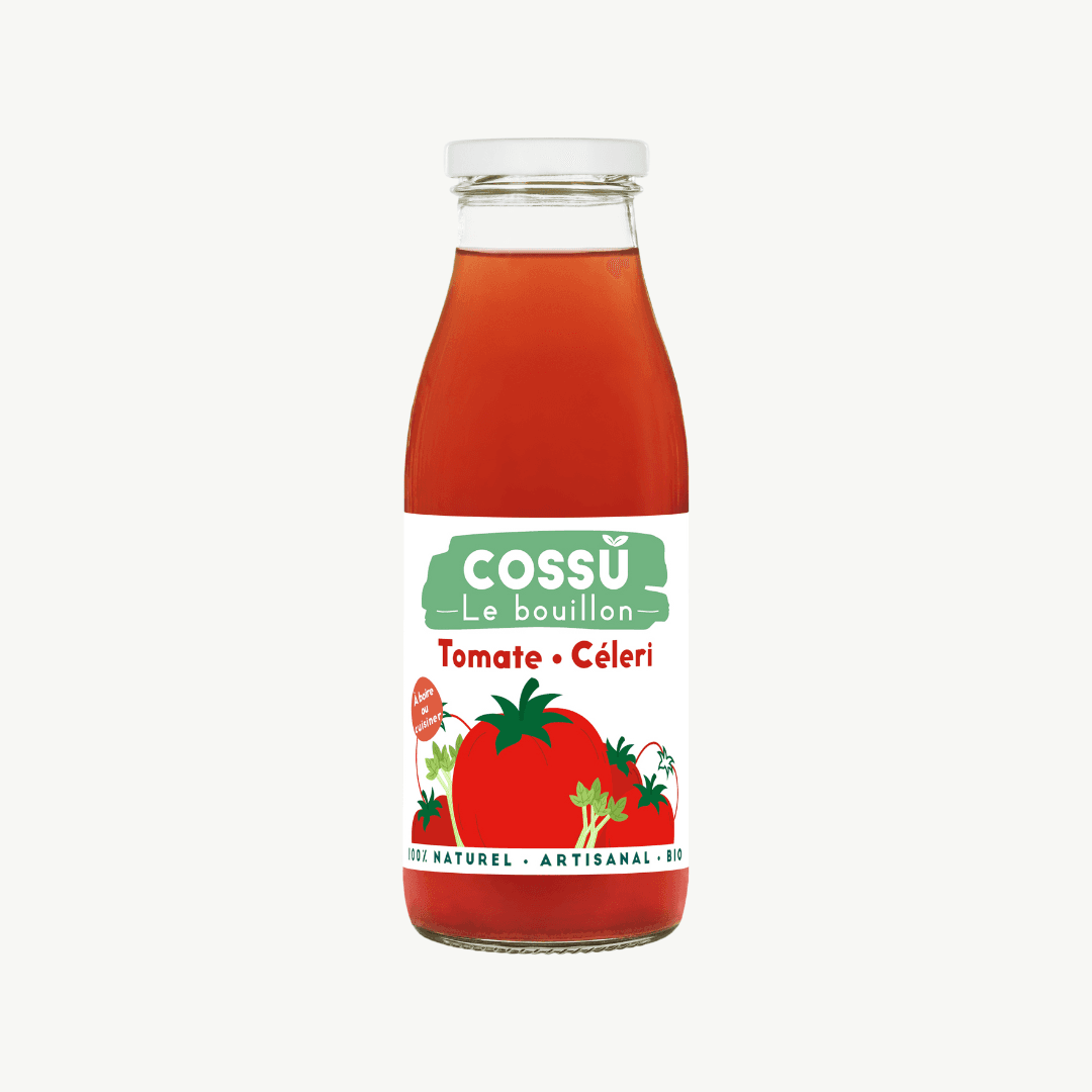 Bewertetes Produkt