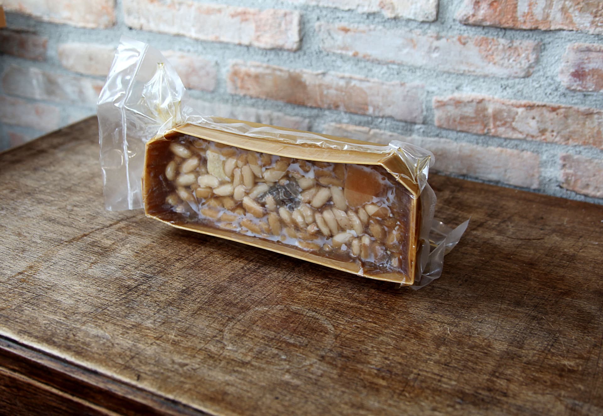Cassoulet von Castelnaudary vakuumverpackt