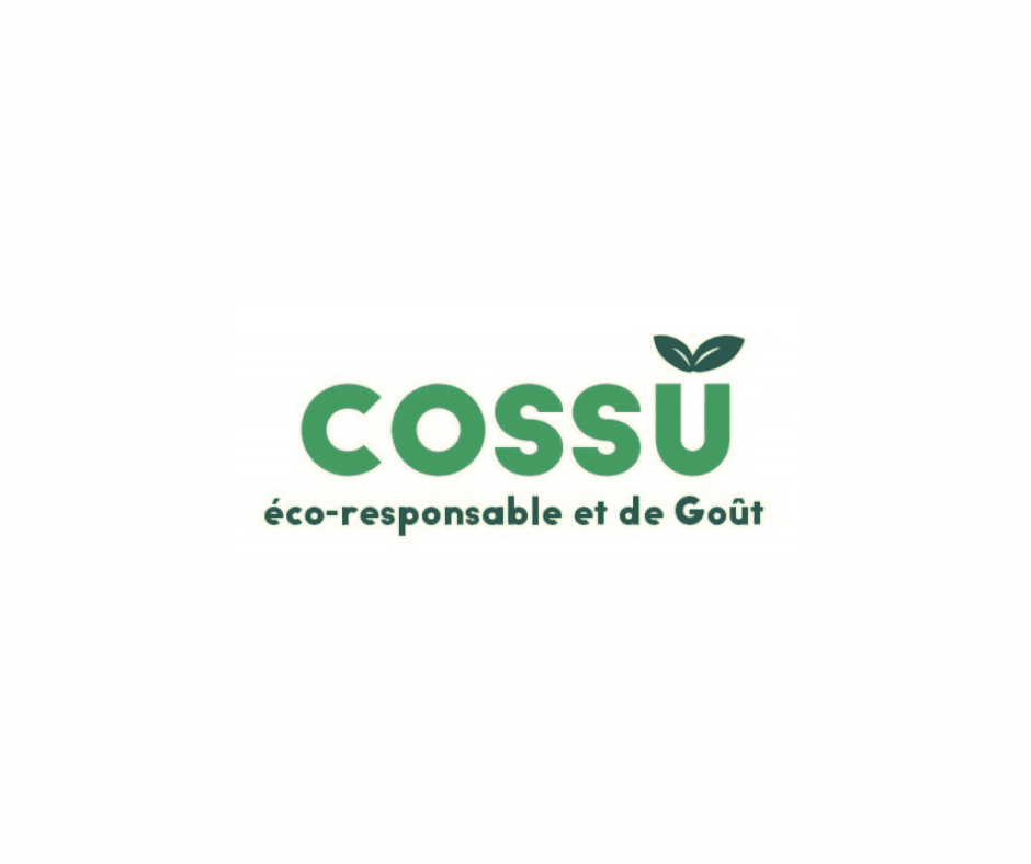 Foto des Shops von COSSU