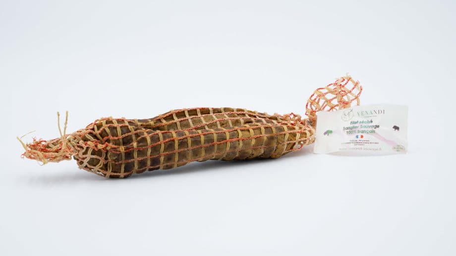 Bewertetes Produkt