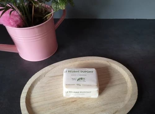 Bewertetes Produkt