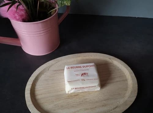 Bewertetes Produkt