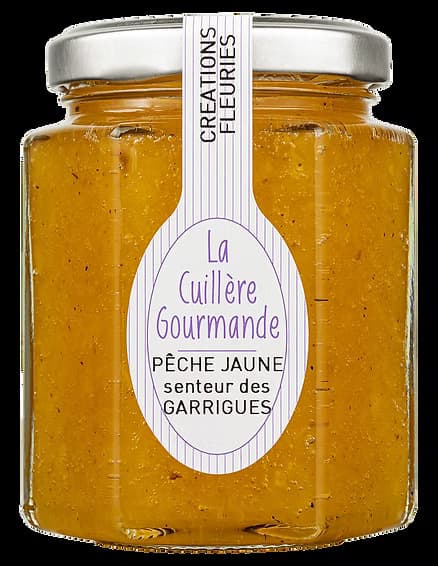 Bewertetes Produkt