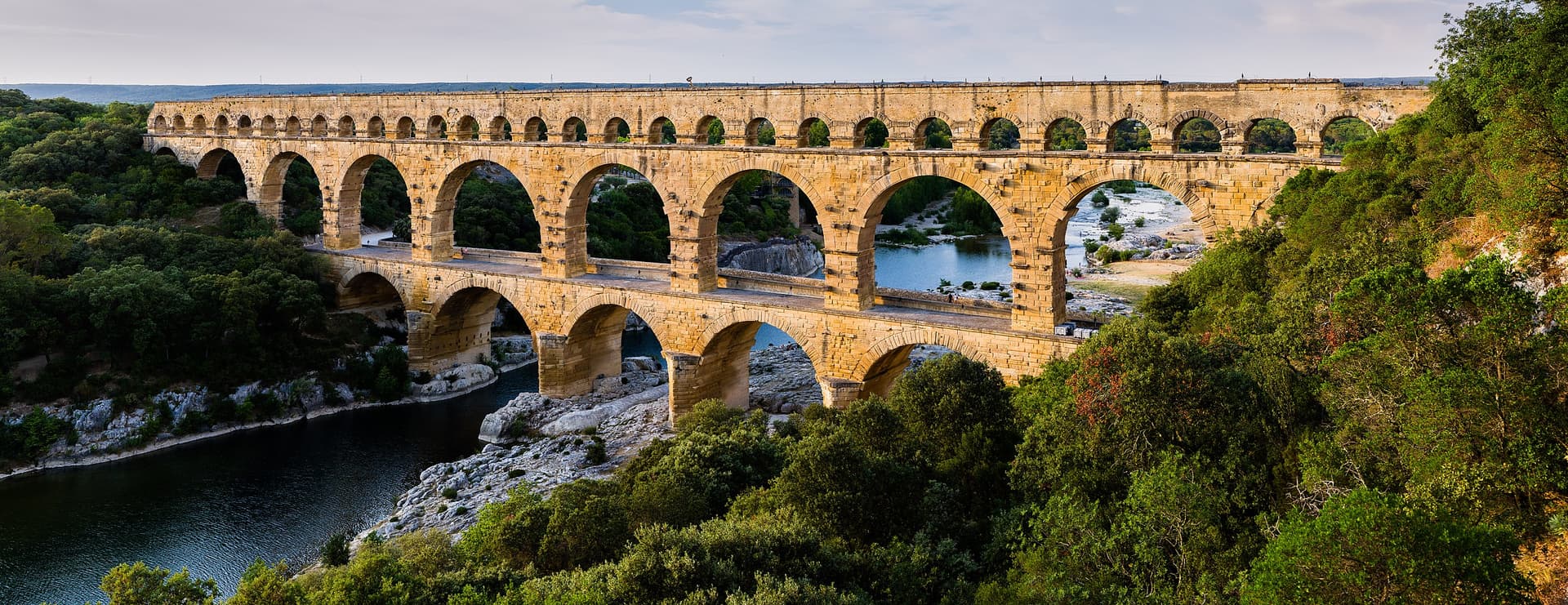 Occitanie